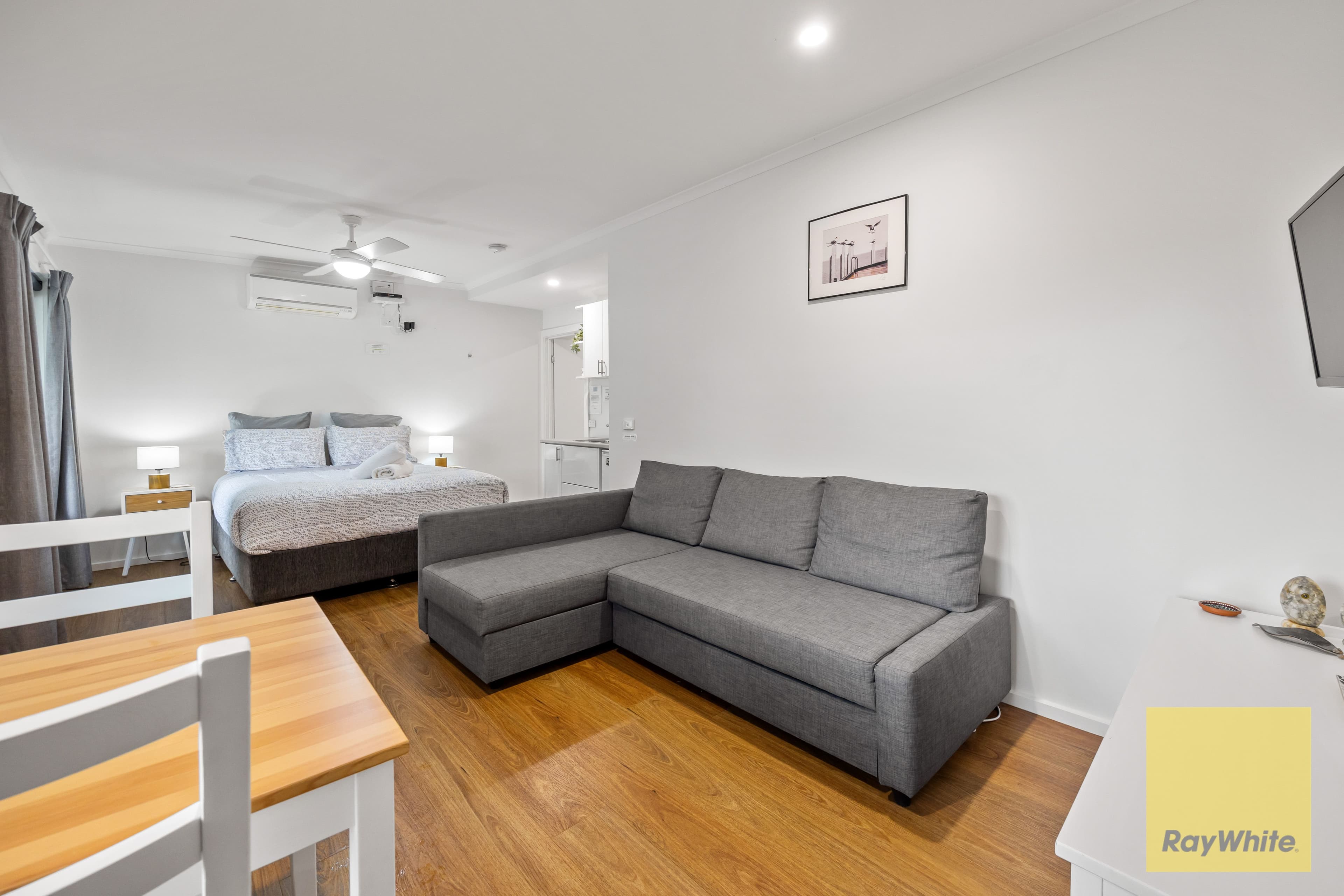 9 Lorimer Street, Fish Creek VIC 3959, Fish Creek - Thumbnail 4