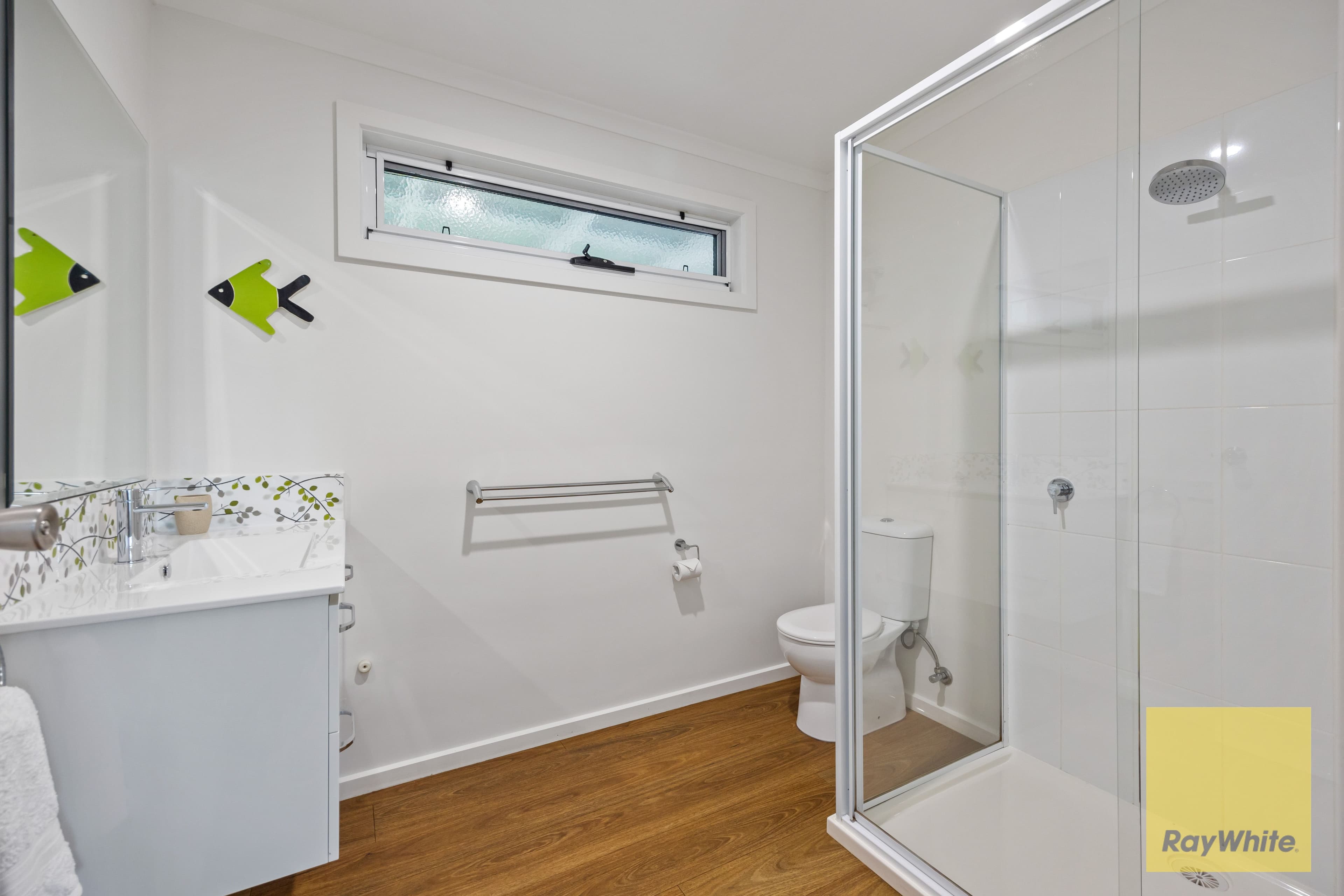 9 Lorimer Street, Fish Creek VIC 3959, Fish Creek - Thumbnail 5