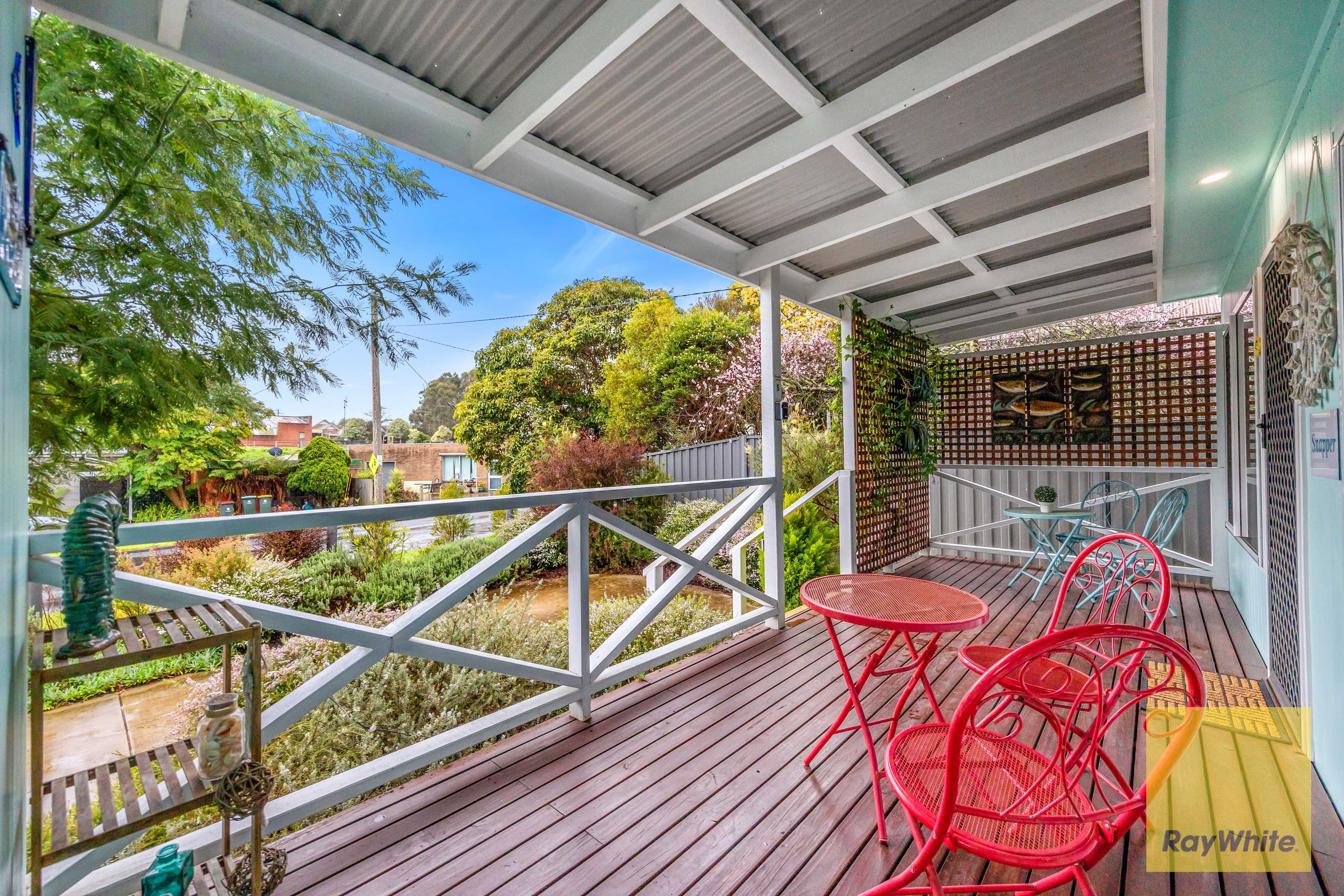 9 Lorimer Street, Fish Creek VIC 3959, Fish Creek - Thumbnail 6