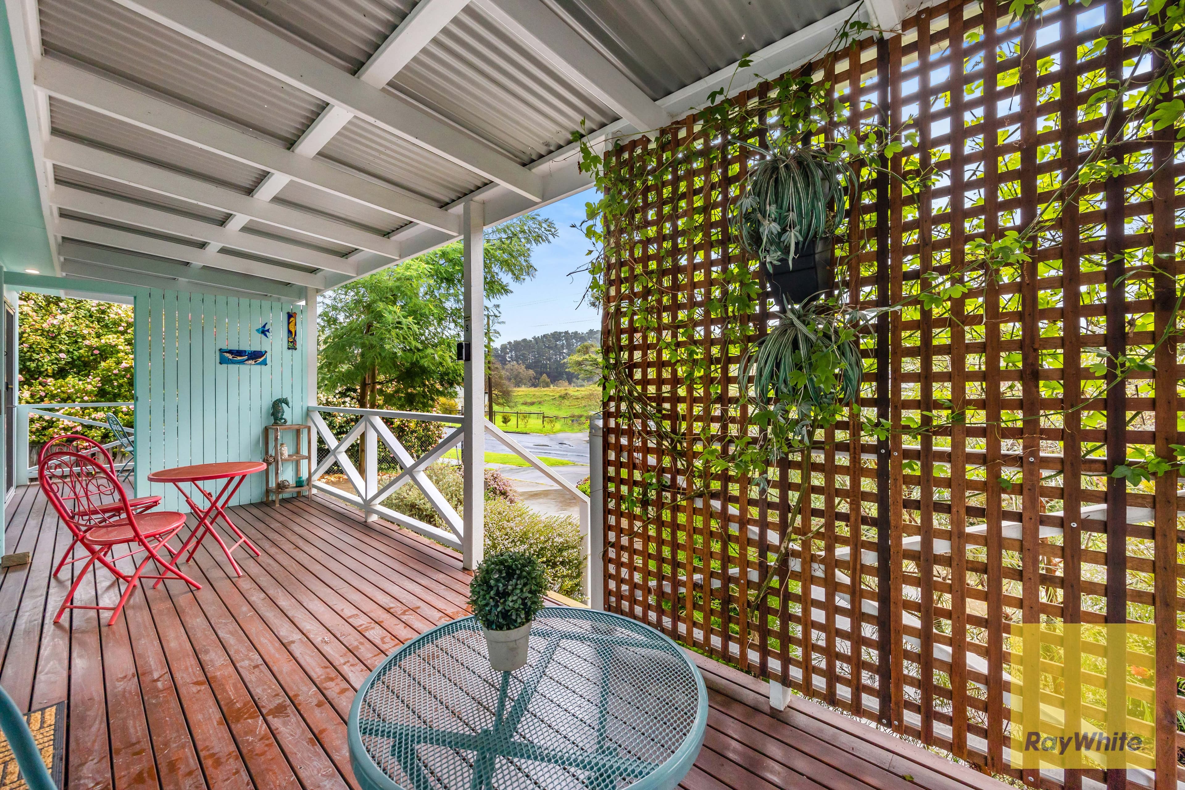 9 Lorimer Street, Fish Creek VIC 3959, Fish Creek - Thumbnail 7