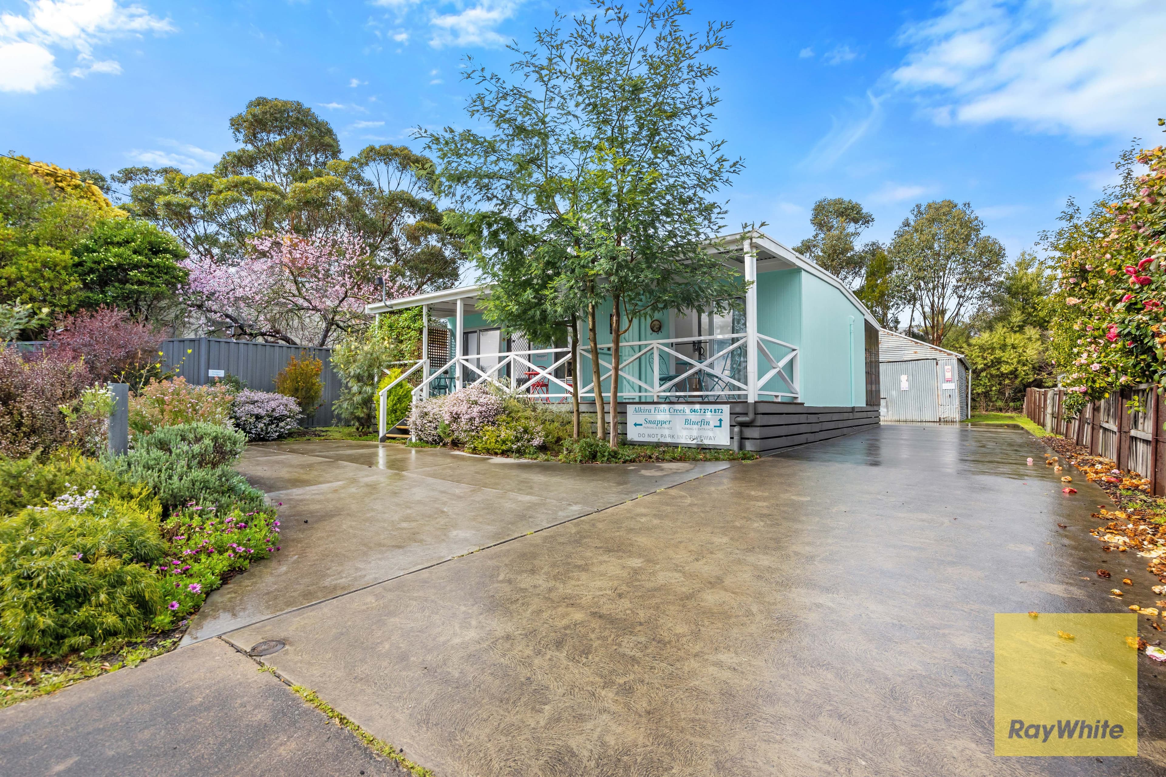 9 Lorimer Street, Fish Creek VIC 3959, Fish Creek - Thumbnail 8