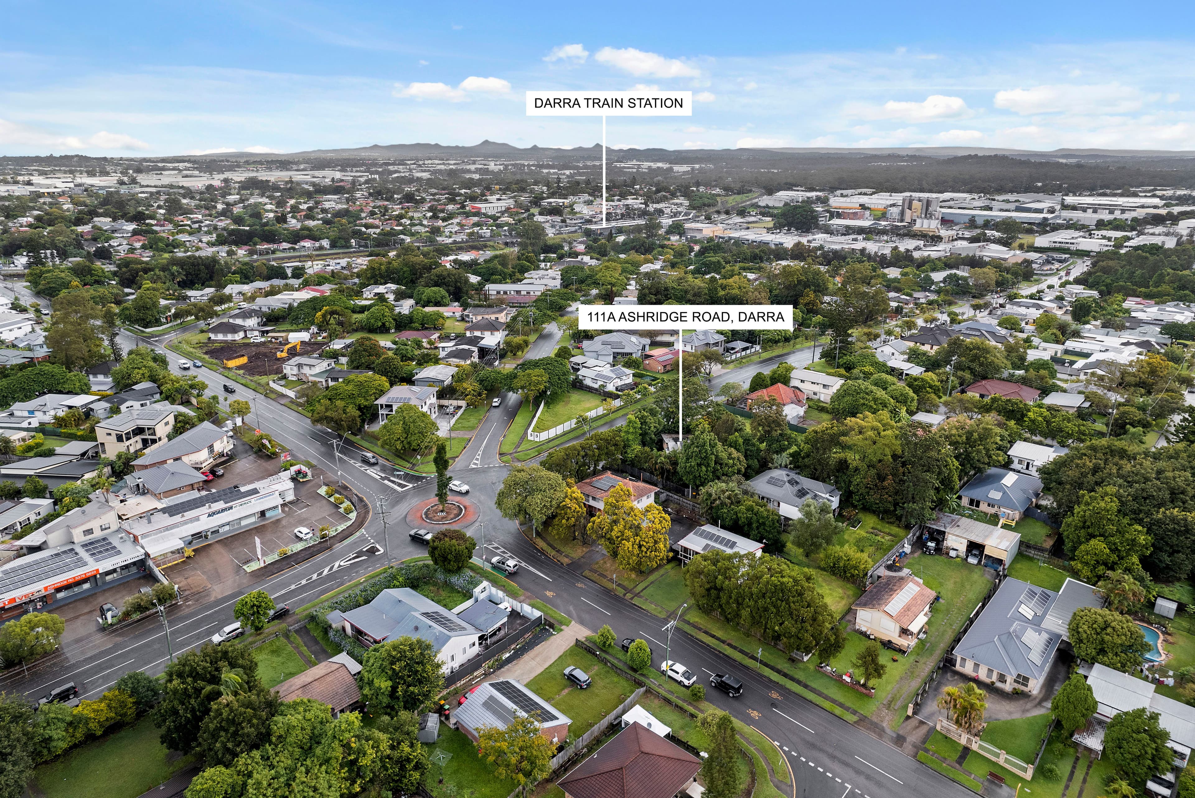 111A Ashridge Road, Darra QLD 4076, Darra - Thumbnail 3