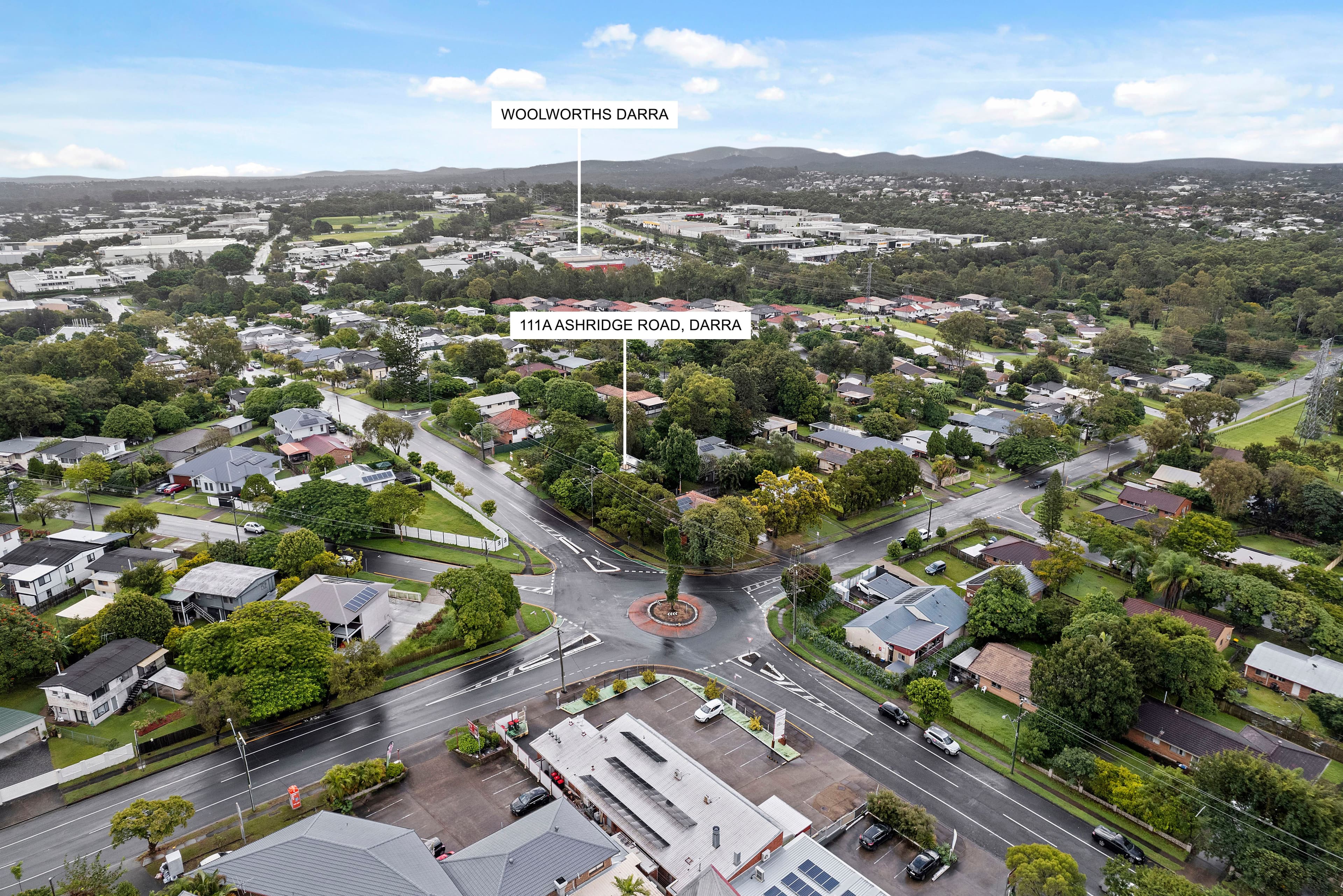 111A Ashridge Road, Darra QLD 4076, Darra - Thumbnail 4