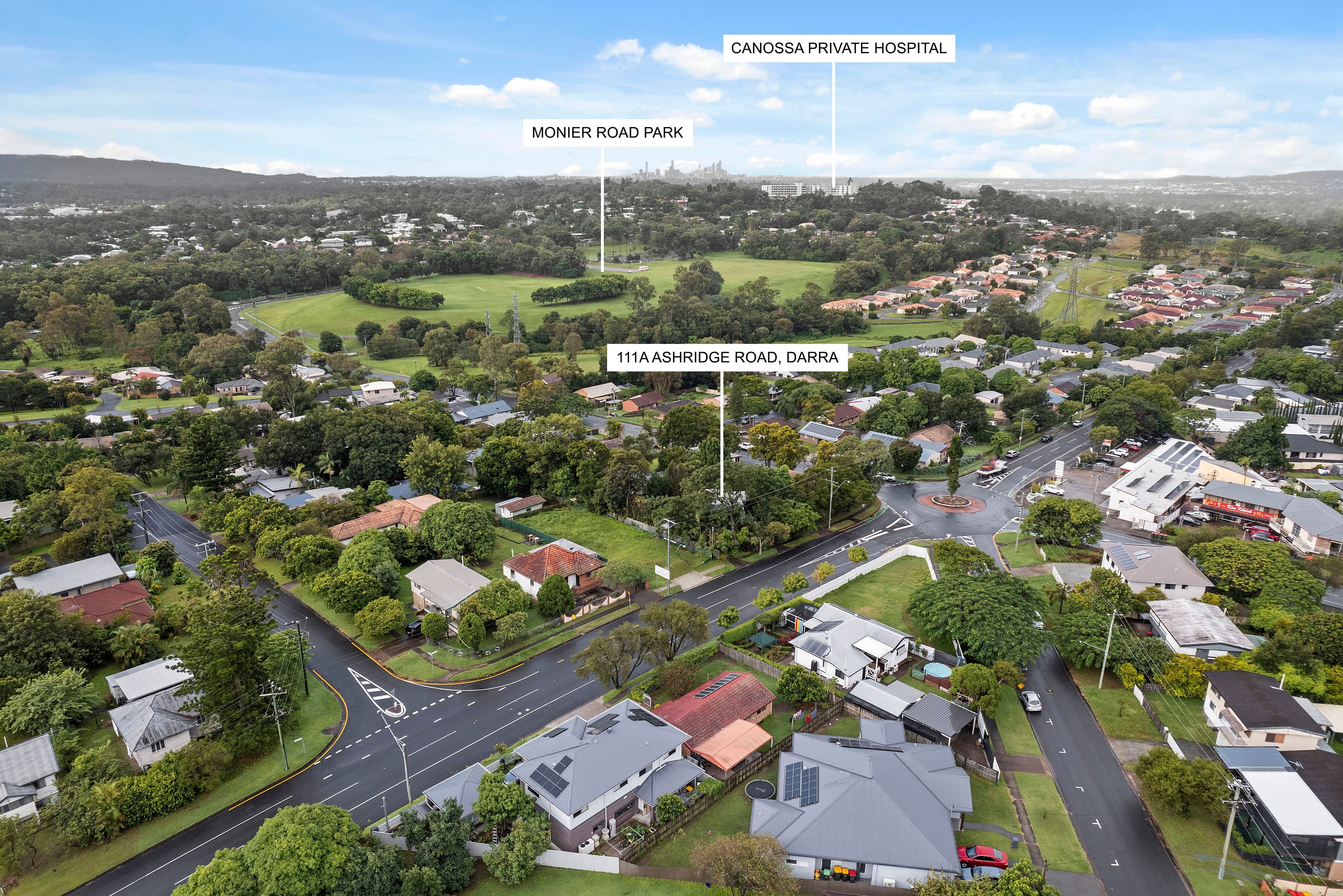 111A Ashridge Road, Darra QLD 4076, Darra - Thumbnail 5