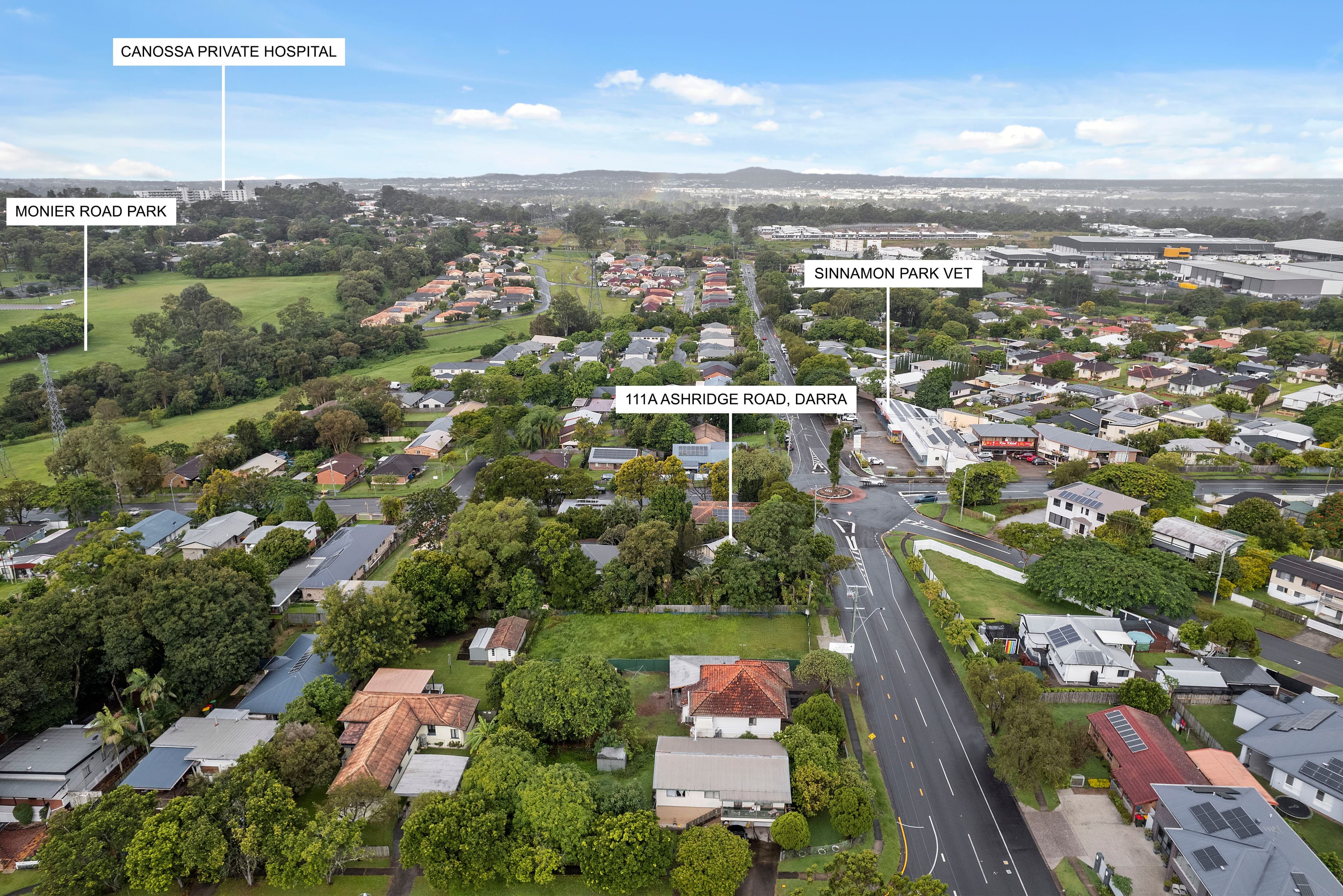 111A Ashridge Road, Darra QLD 4076, Darra - Thumbnail 6