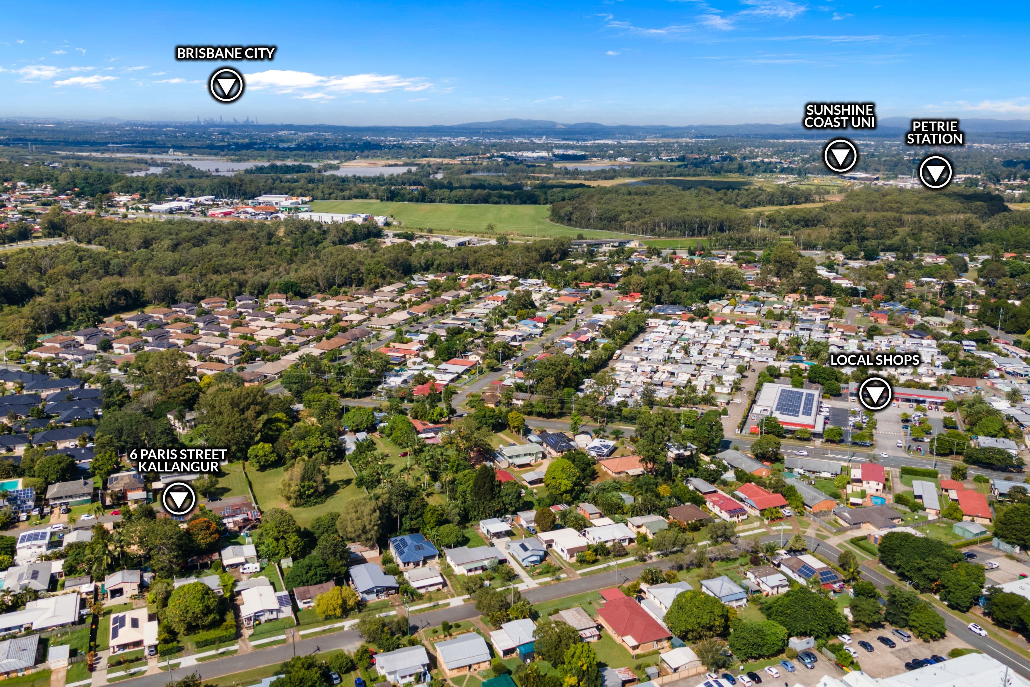 6 Paris Street, Kallangur QLD 4503, Kallangur - Thumbnail 7