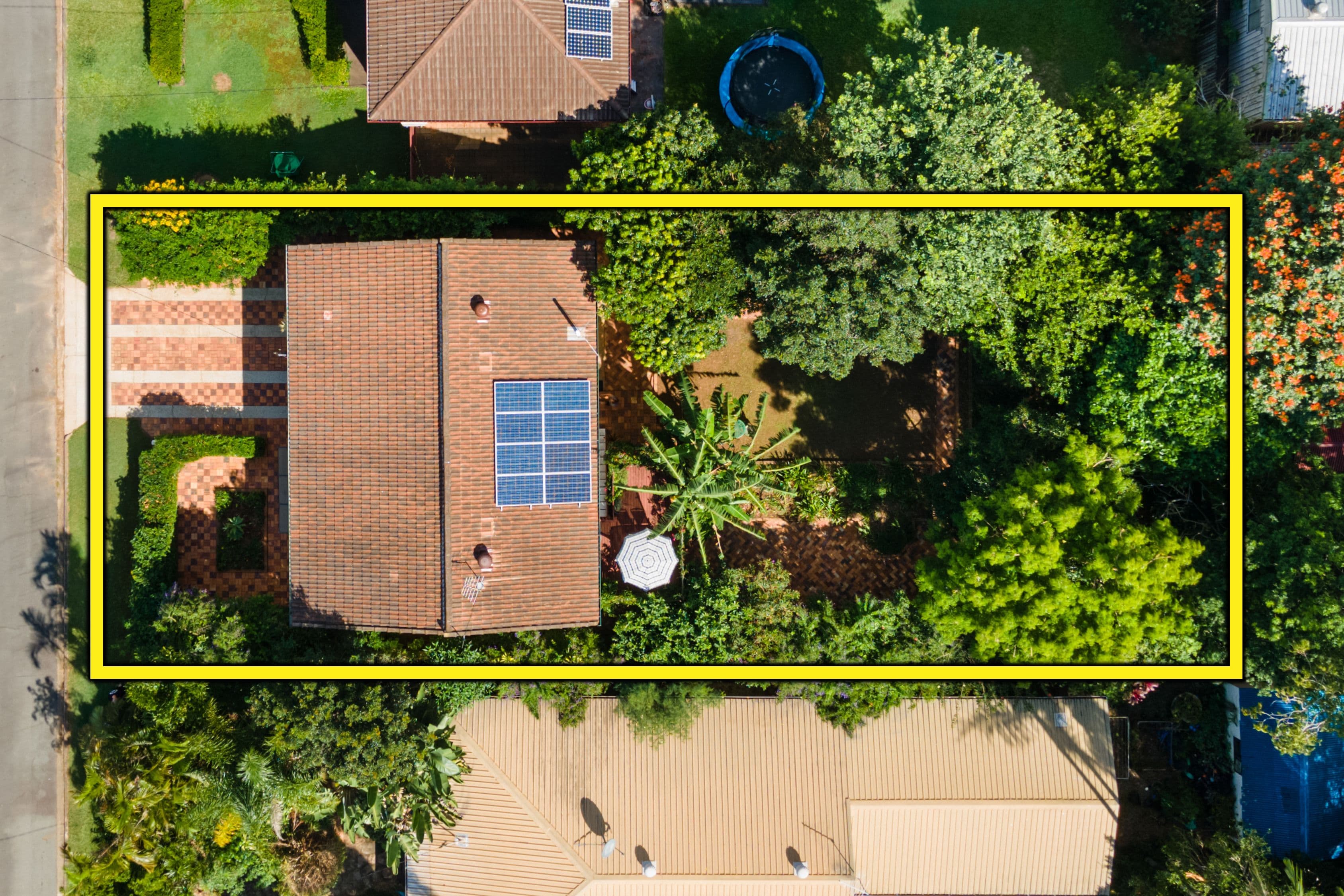 6 Paris Street, Kallangur QLD 4503, Kallangur - Thumbnail 8