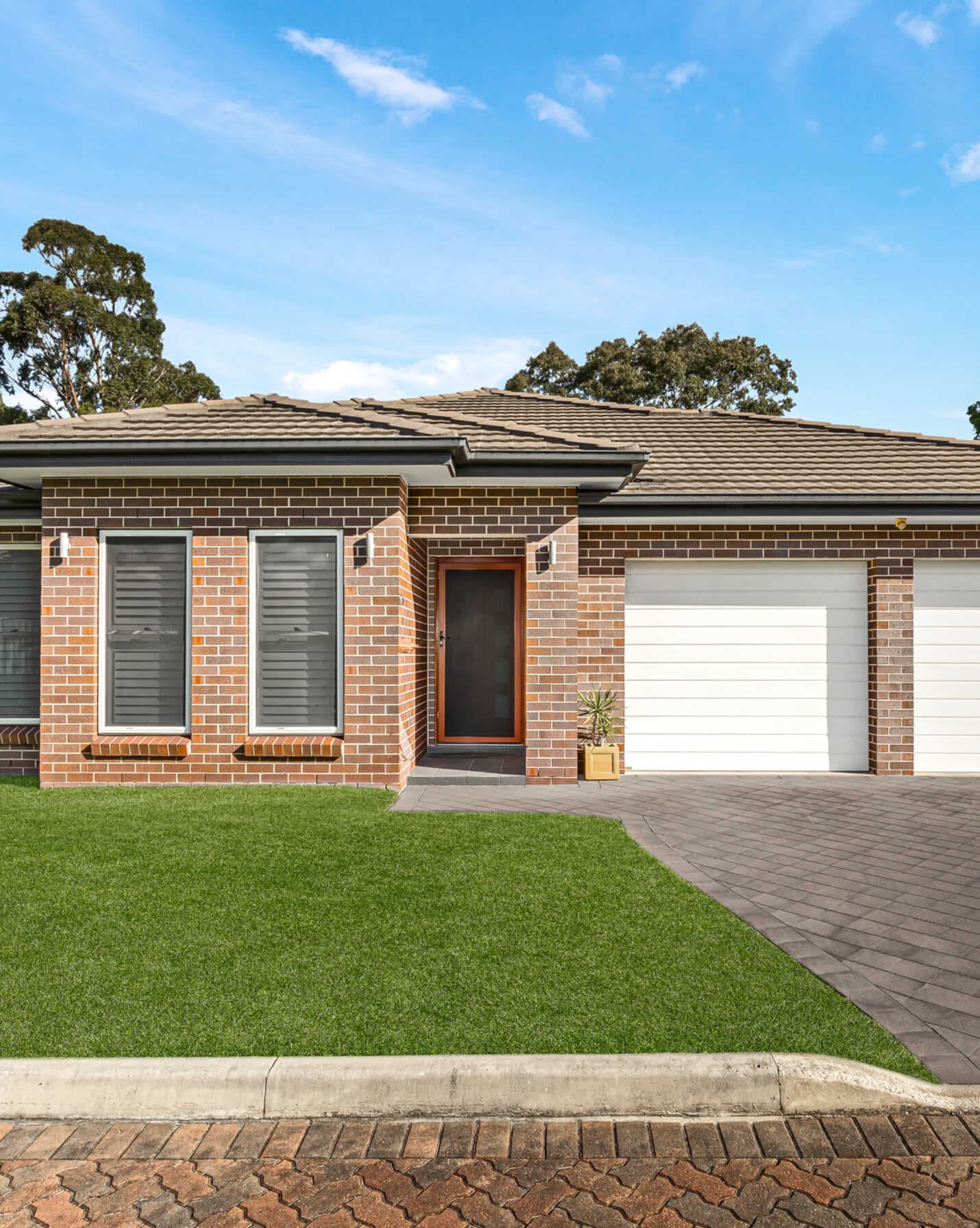 7 Glenbrae Court Rooty Hill, Hill - Image 1