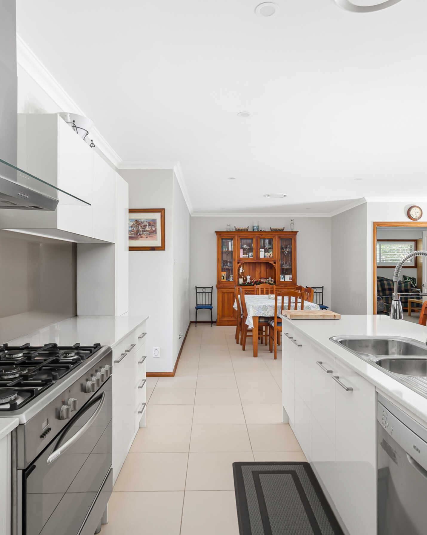 7 Glenbrae Court Rooty Hill, Hill - Thumbnail 2