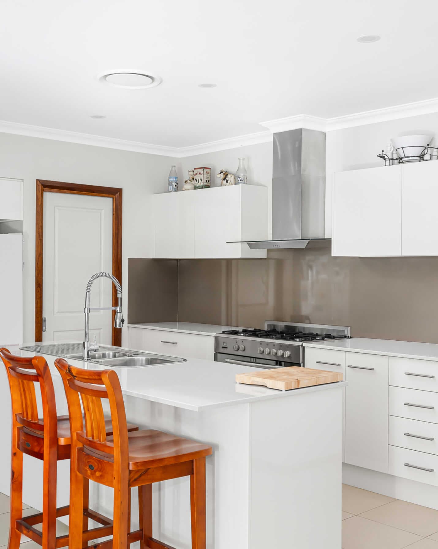 7 Glenbrae Court Rooty Hill, Hill - Thumbnail 3