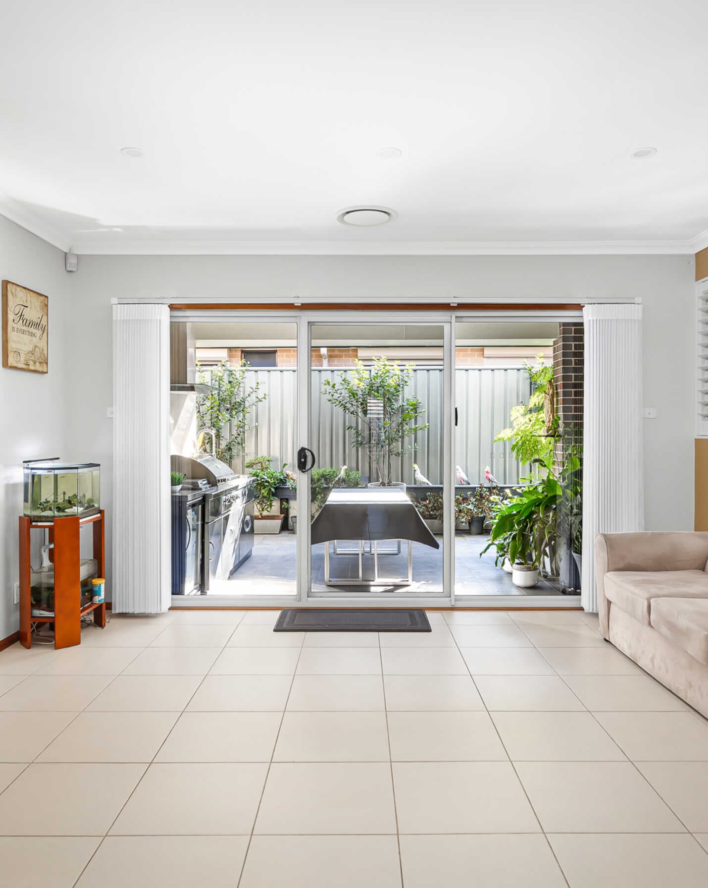 7 Glenbrae Court Rooty Hill, Hill - Thumbnail 4