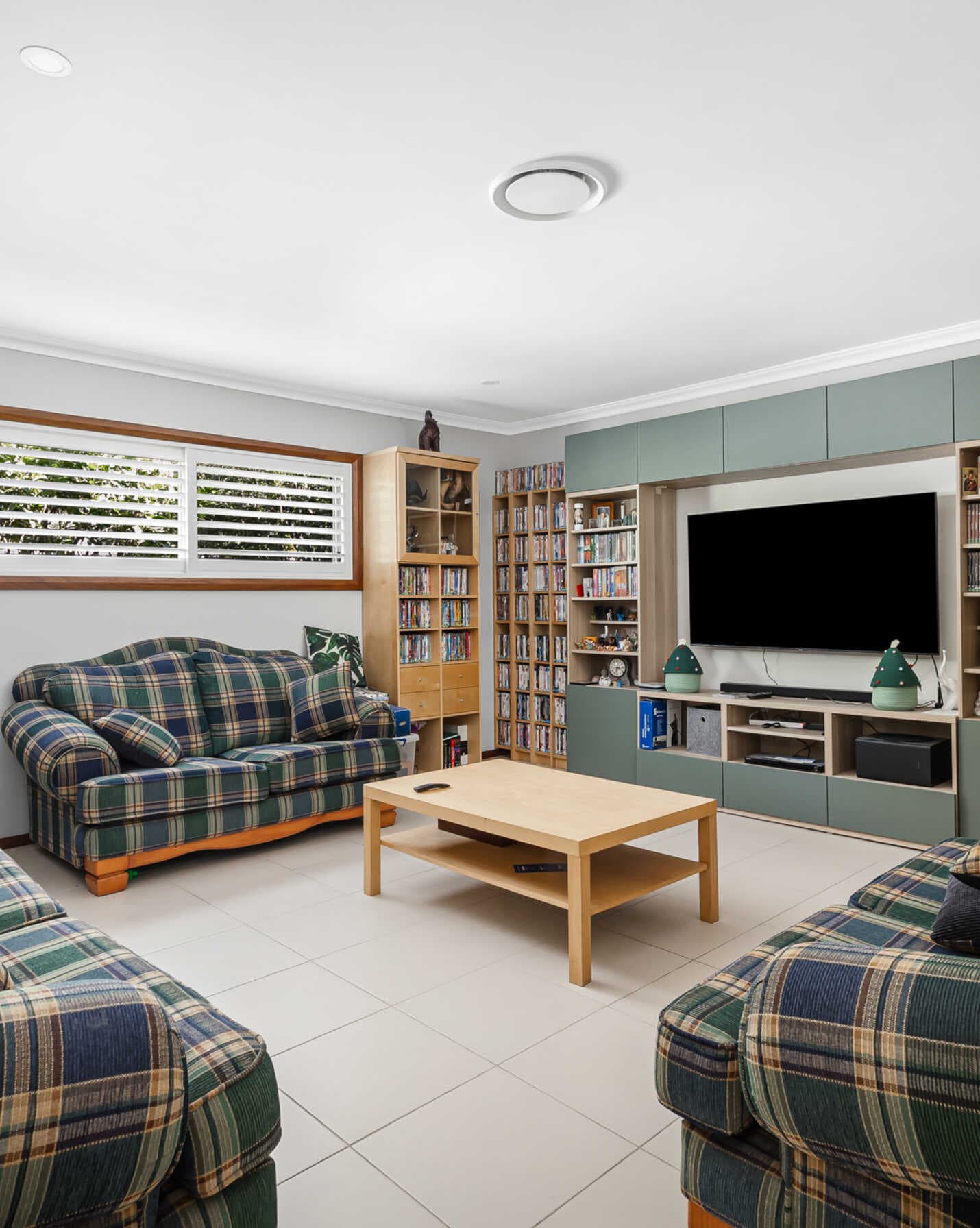 7 Glenbrae Court Rooty Hill, Hill - Thumbnail 5