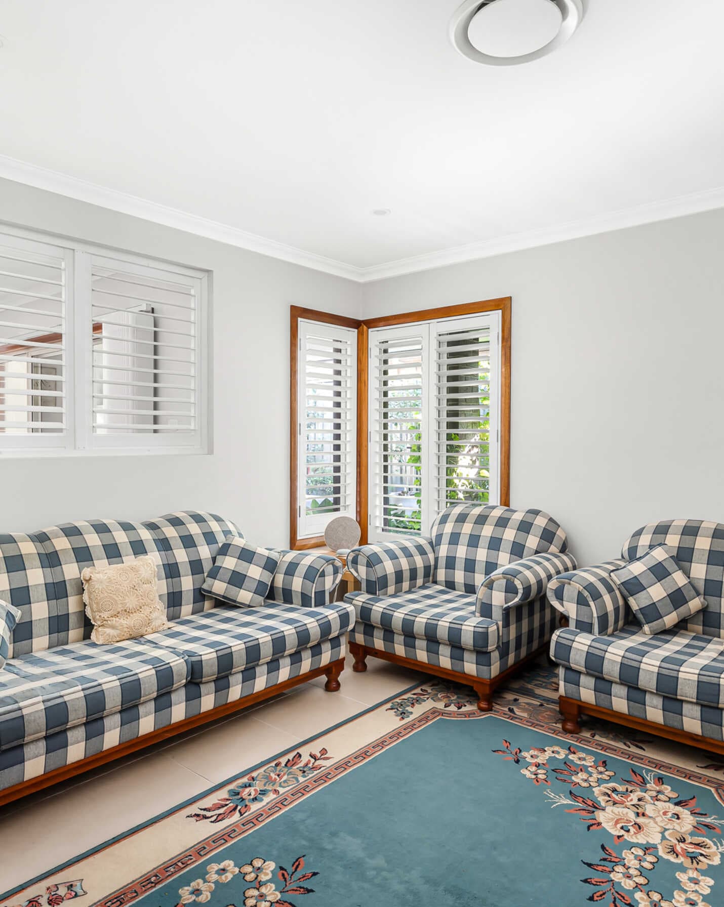 7 Glenbrae Court Rooty Hill, Hill - Thumbnail 6