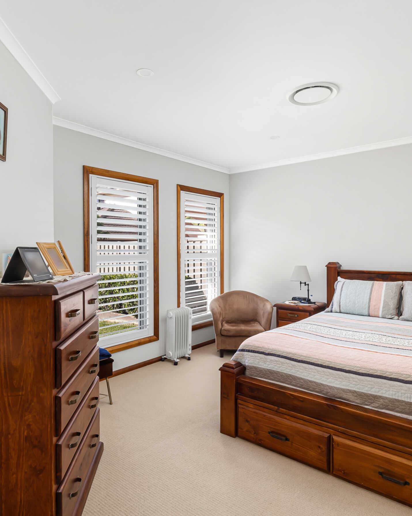 7 Glenbrae Court Rooty Hill, Hill - Thumbnail 7