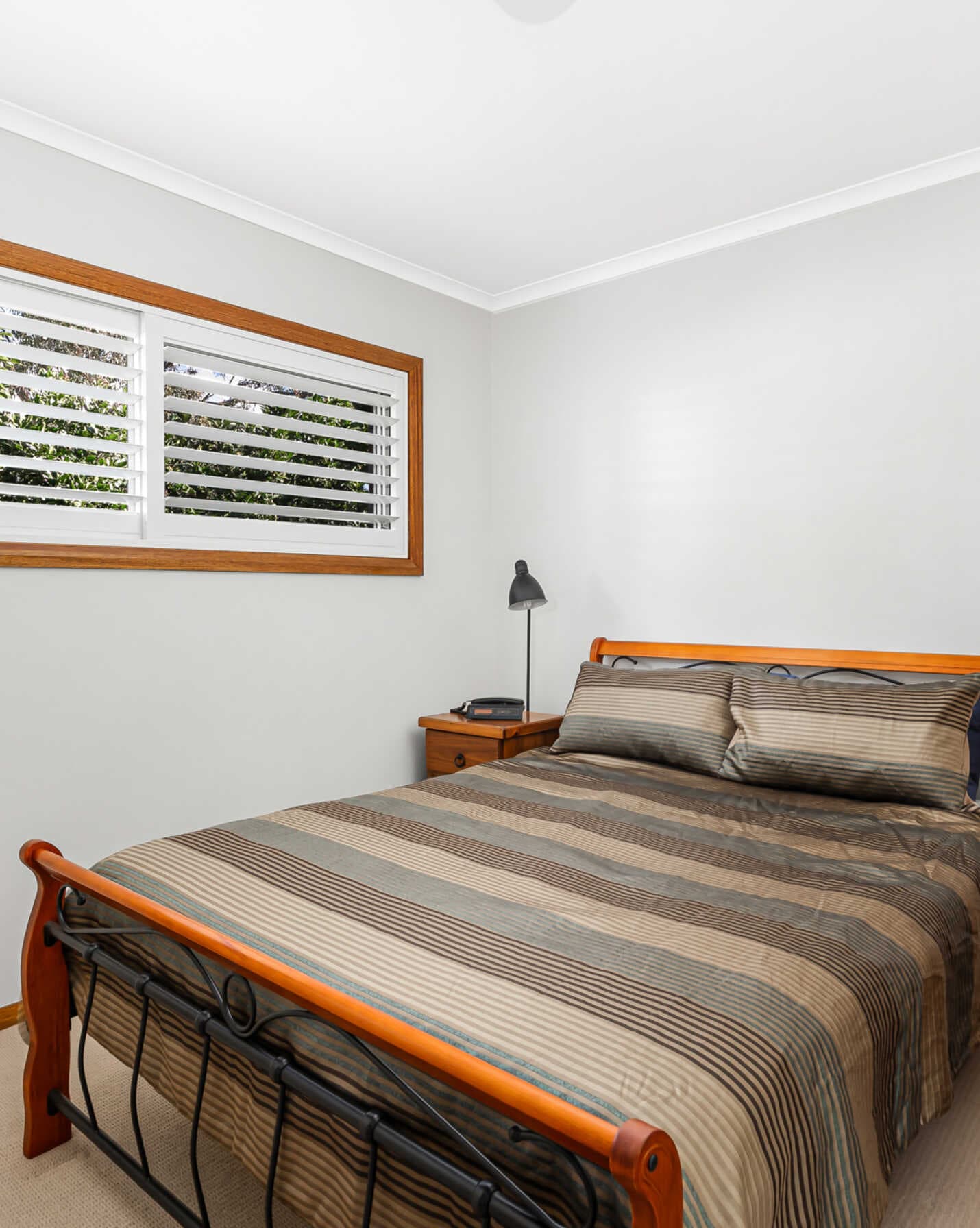 7 Glenbrae Court Rooty Hill, Hill - Thumbnail 8