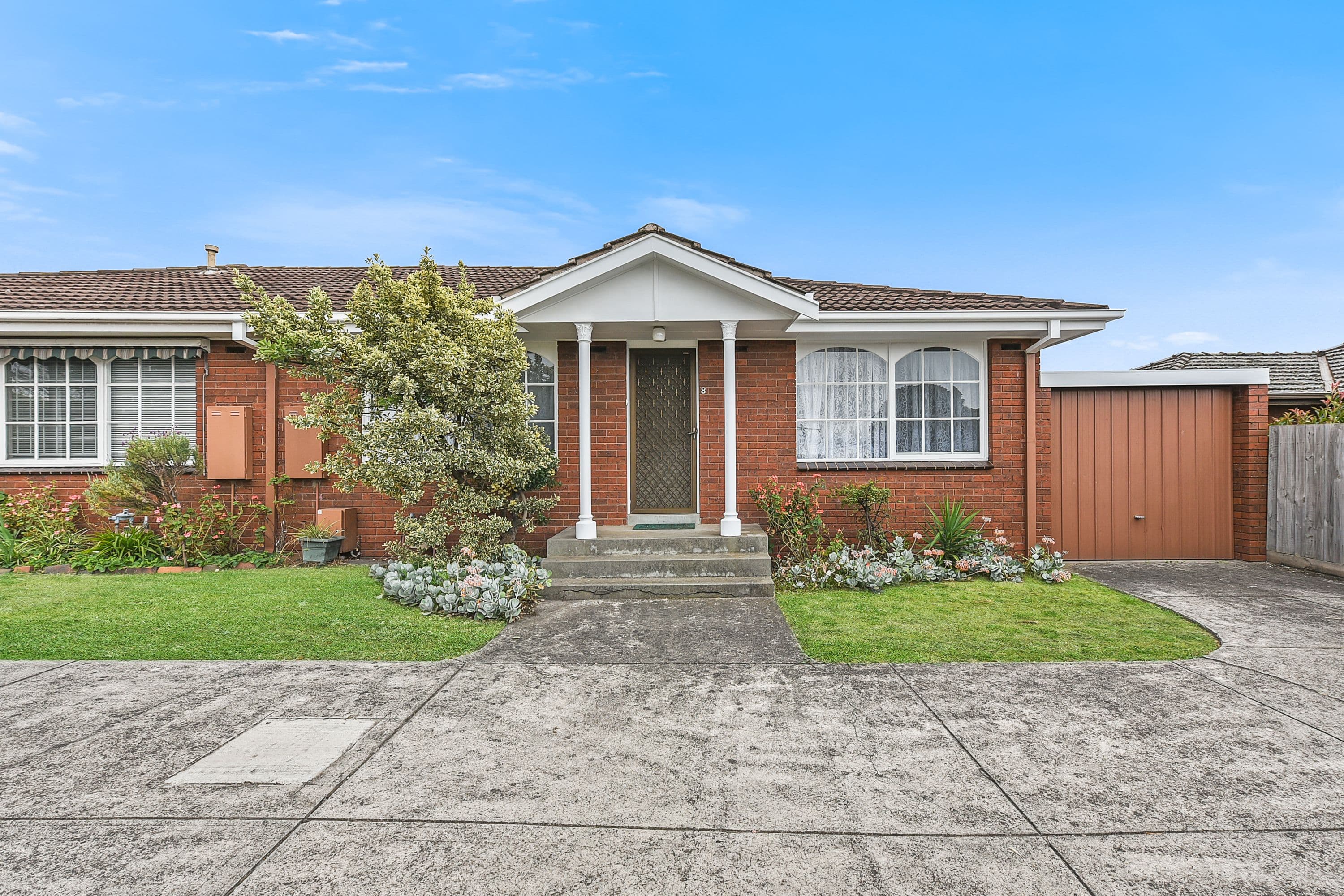 23 Francis Street, Clayton VIC 3168, Clayton - Image 1