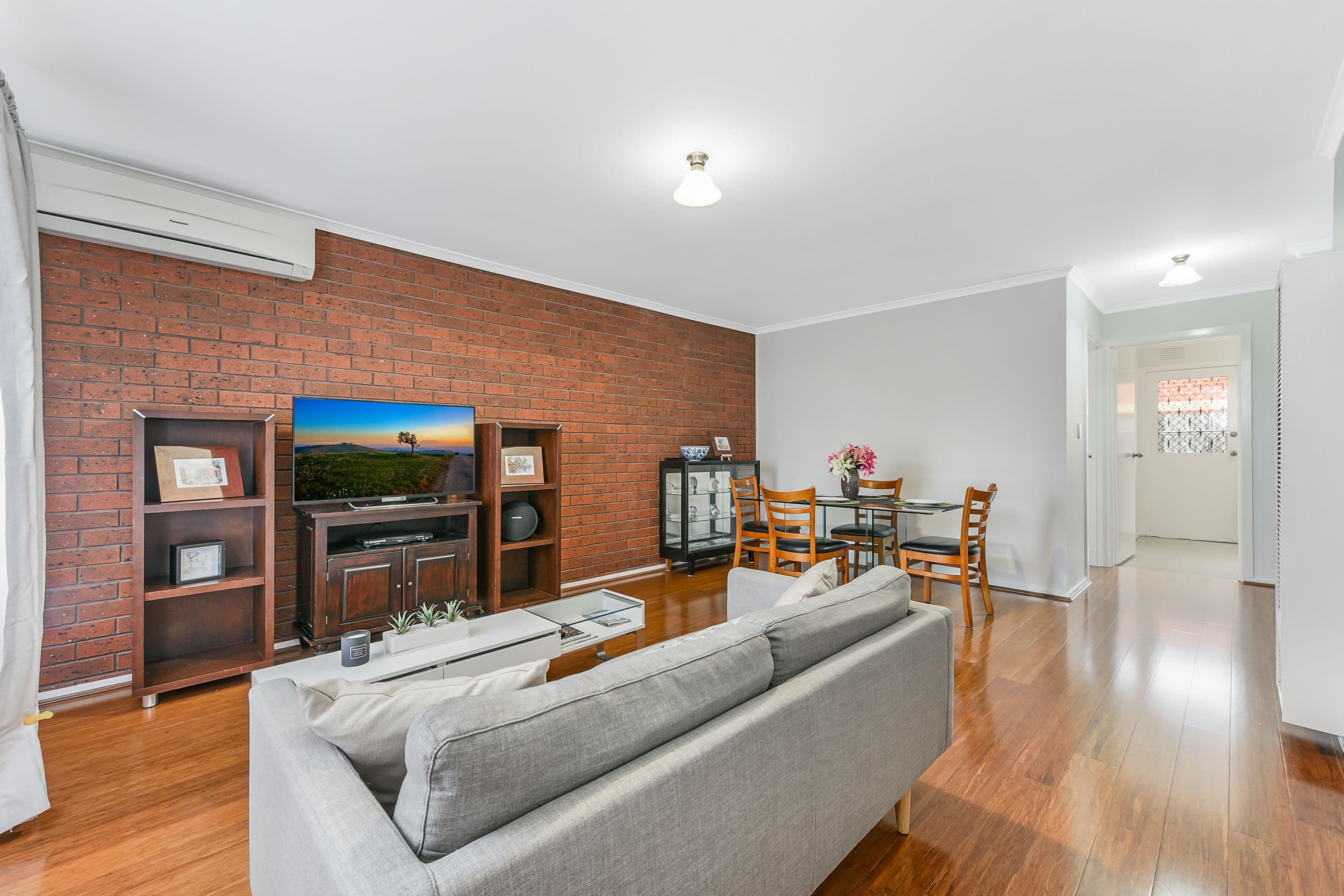 23 Francis Street, Clayton VIC 3168, Clayton - Thumbnail 2