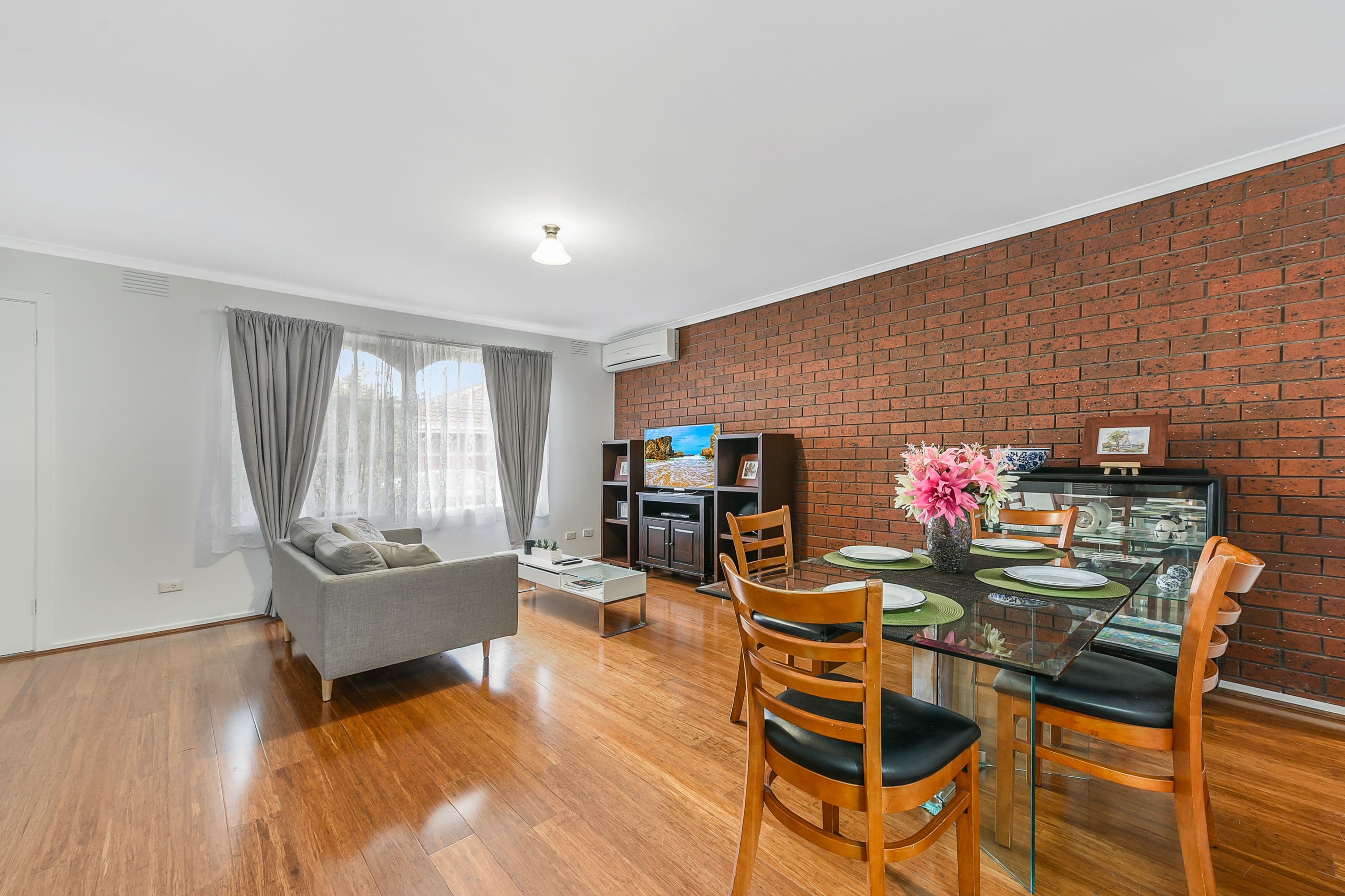 23 Francis Street, Clayton VIC 3168, Clayton - Thumbnail 3