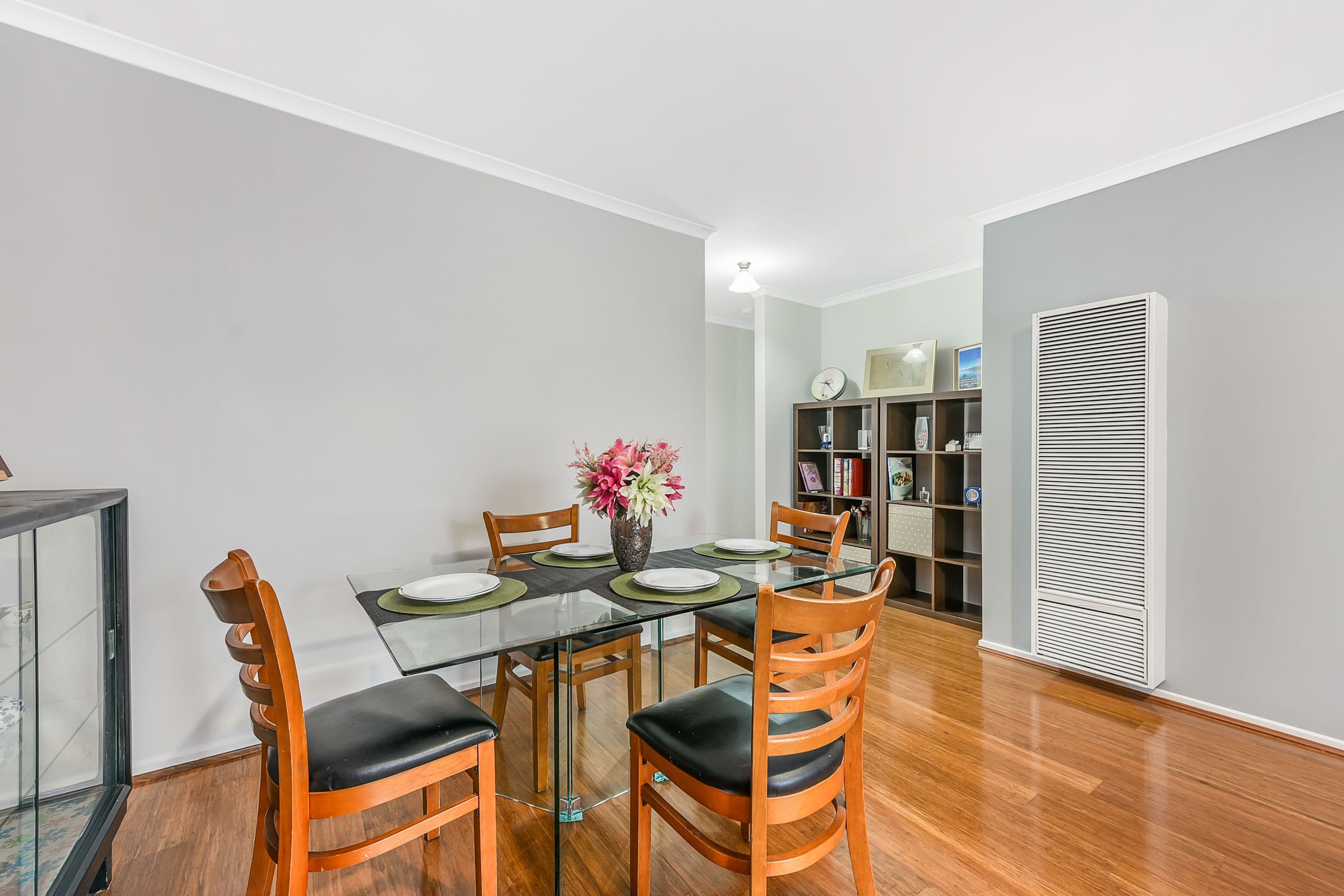 23 Francis Street, Clayton VIC 3168, Clayton - Thumbnail 4