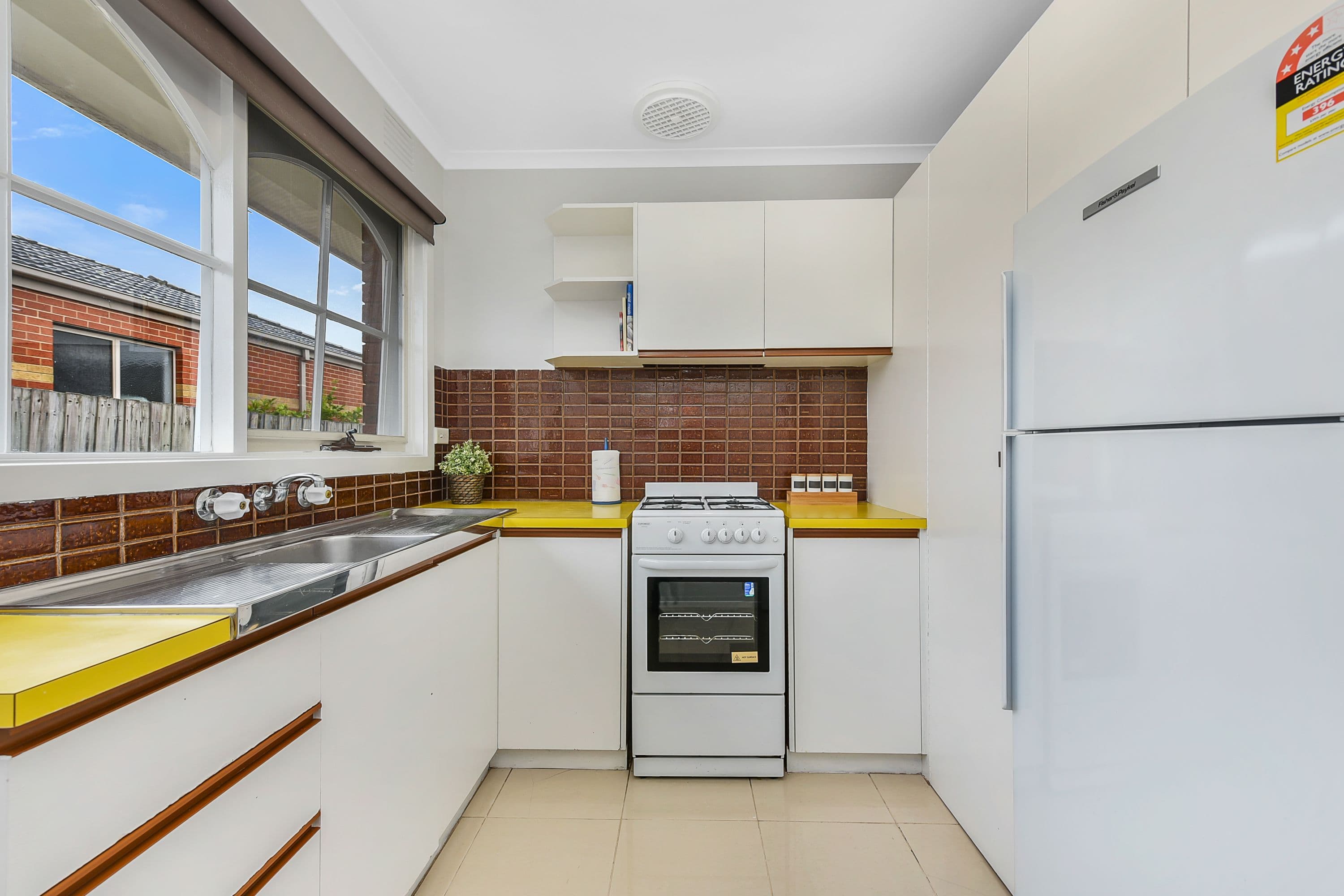 23 Francis Street, Clayton VIC 3168, Clayton - Thumbnail 5
