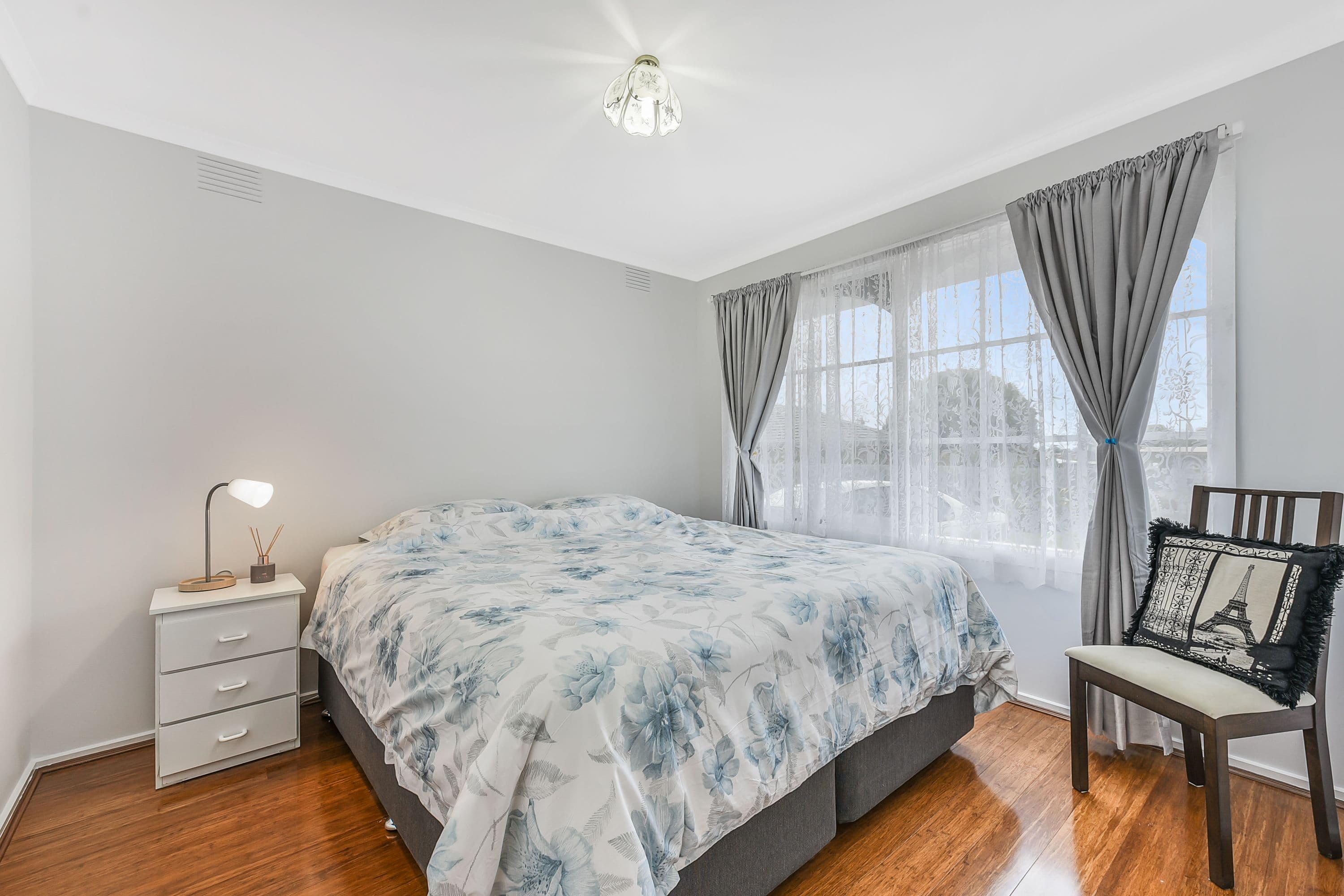 23 Francis Street, Clayton VIC 3168, Clayton - Thumbnail 6