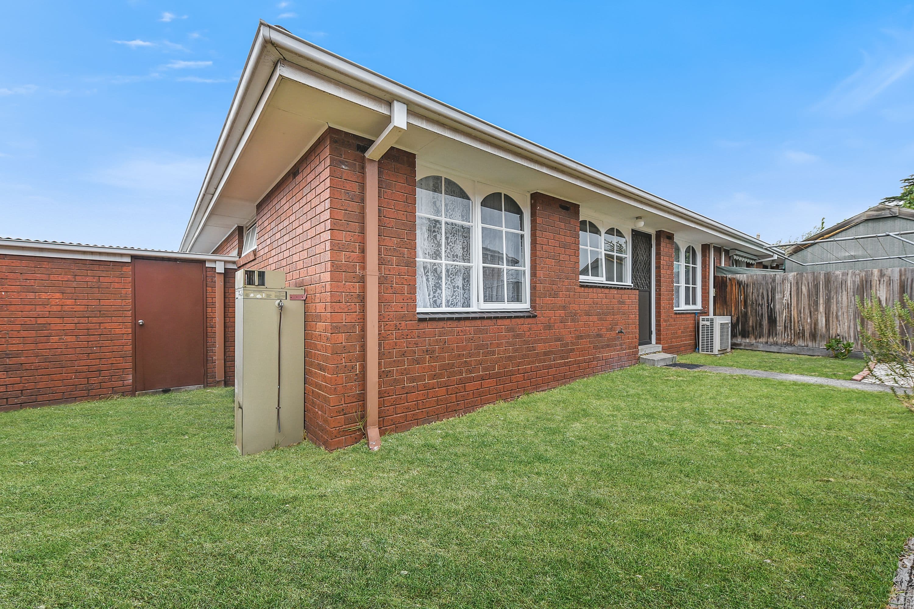 23 Francis Street, Clayton VIC 3168, Clayton - Thumbnail 7