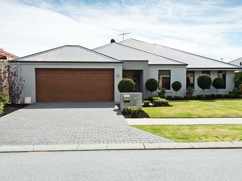 70 Daleford Way, SOUTHERN RIVER WA 6110, Southern River - Image 1