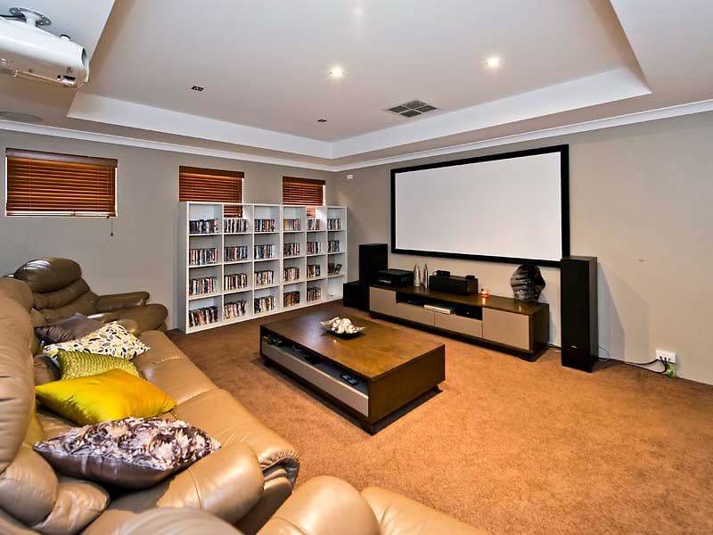 70 Daleford Way, SOUTHERN RIVER WA 6110, Southern River - Thumbnail 3