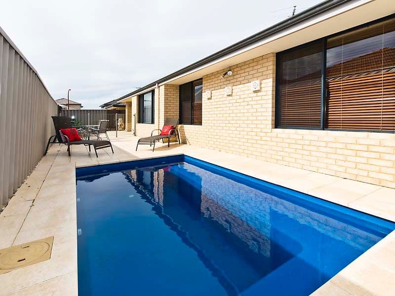 70 Daleford Way, SOUTHERN RIVER WA 6110, Southern River - Thumbnail 4