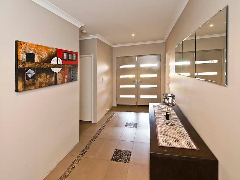 70 Daleford Way, SOUTHERN RIVER WA 6110, Southern River - Thumbnail 5