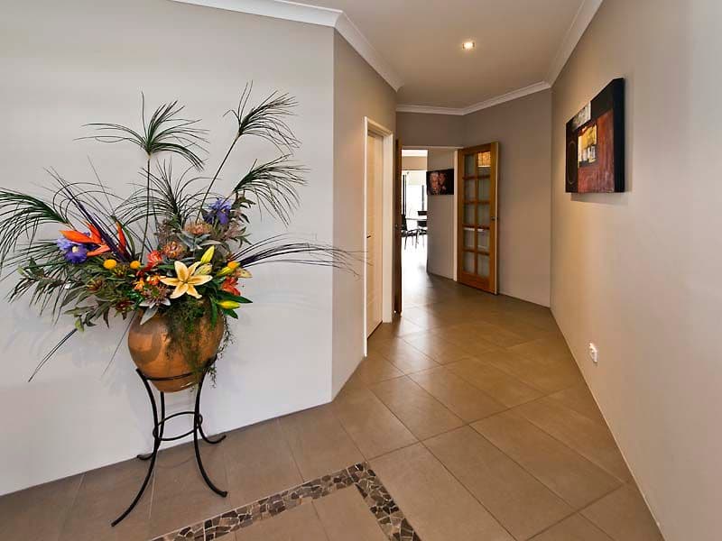 70 Daleford Way, SOUTHERN RIVER WA 6110, Southern River - Thumbnail 6