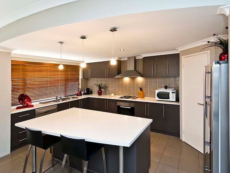 70 Daleford Way, SOUTHERN RIVER WA 6110, Southern River - Thumbnail 7