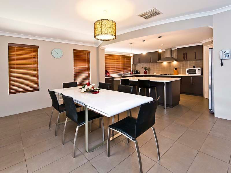70 Daleford Way, SOUTHERN RIVER WA 6110, Southern River - Thumbnail 8