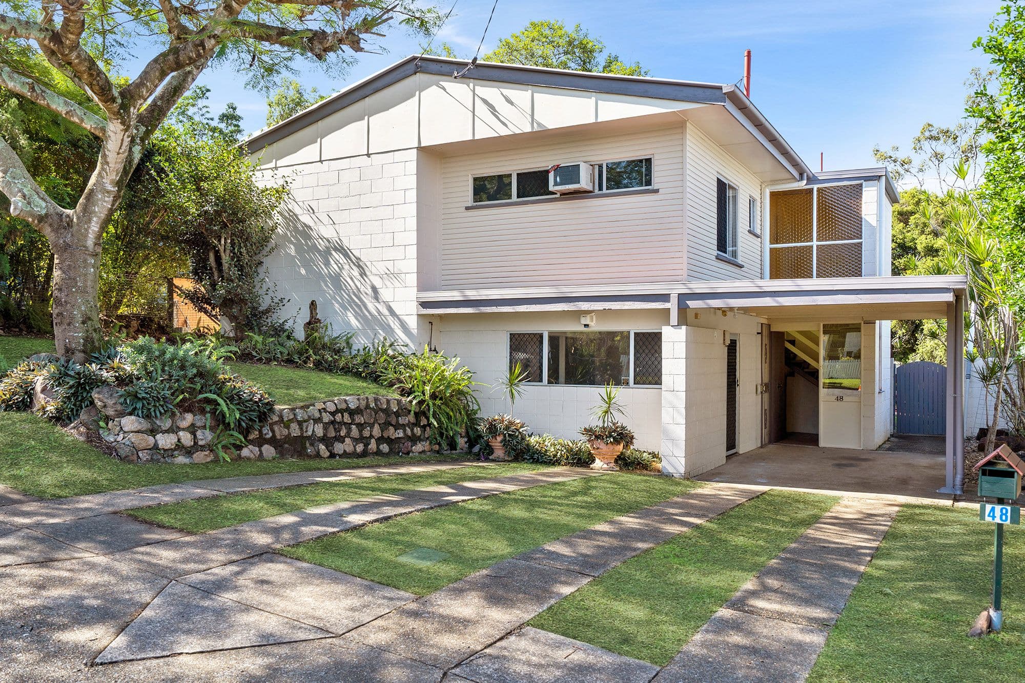 48 Brockhouse Street, Upper Mount Gravatt QLD 4122, Upper Mount Gravatt - Image 1