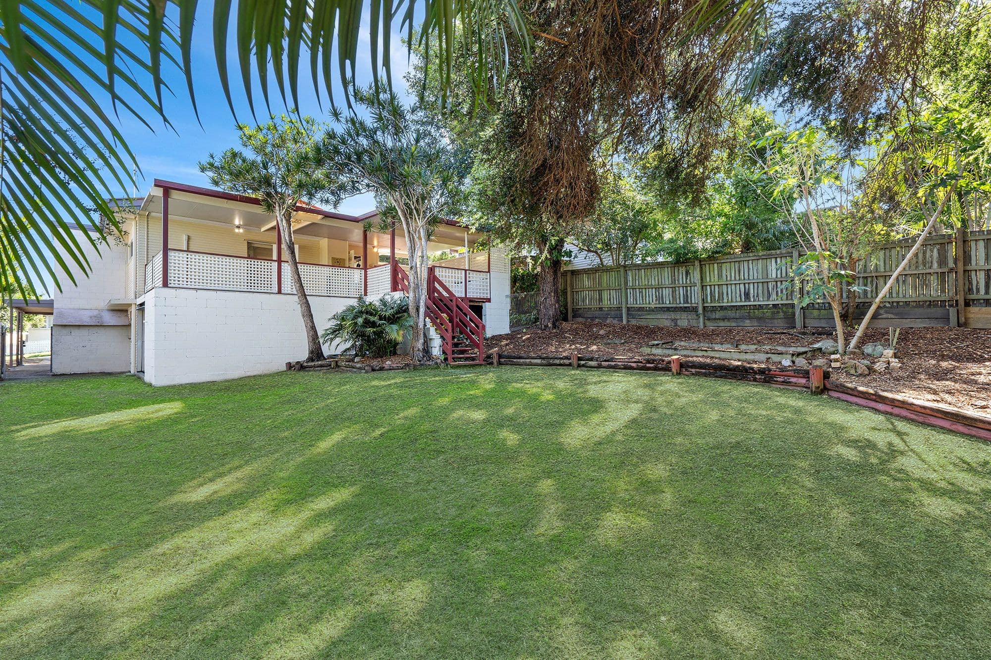 48 Brockhouse Street, Upper Mount Gravatt QLD 4122, Upper Mount Gravatt - Thumbnail 2