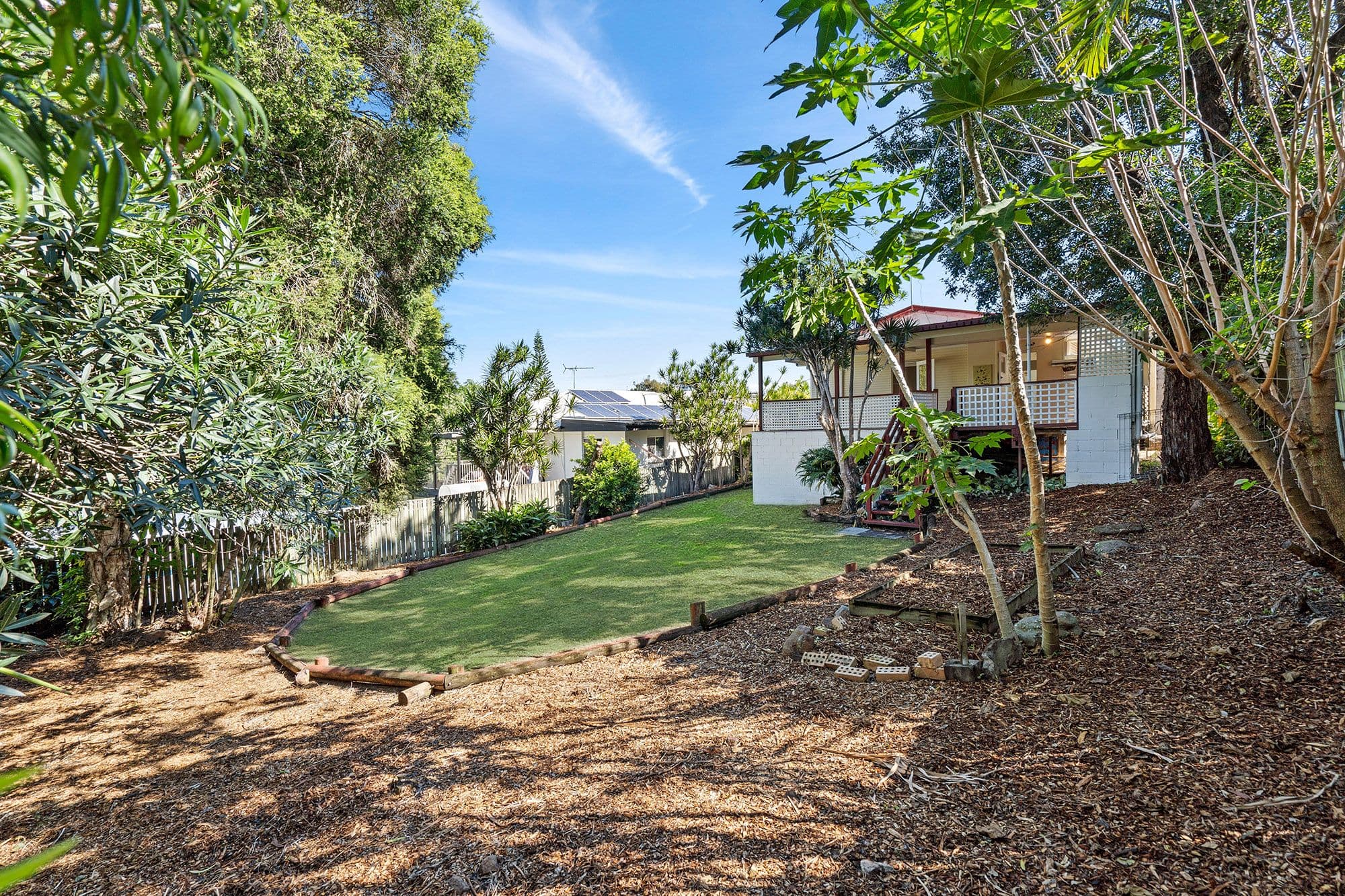 48 Brockhouse Street, Upper Mount Gravatt QLD 4122, Upper Mount Gravatt - Thumbnail 3