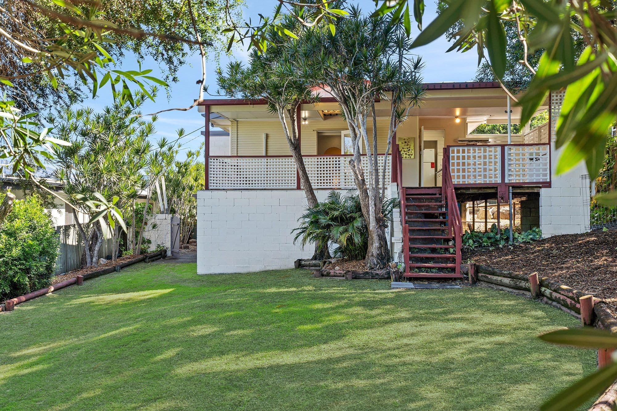 48 Brockhouse Street, Upper Mount Gravatt QLD 4122, Upper Mount Gravatt - Thumbnail 4