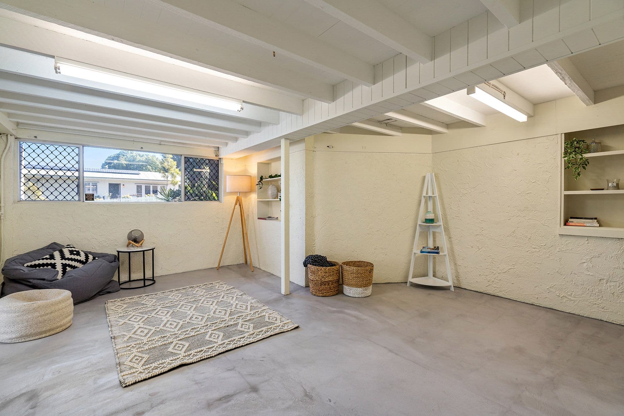 48 Brockhouse Street, Upper Mount Gravatt QLD 4122, Upper Mount Gravatt - Thumbnail 5