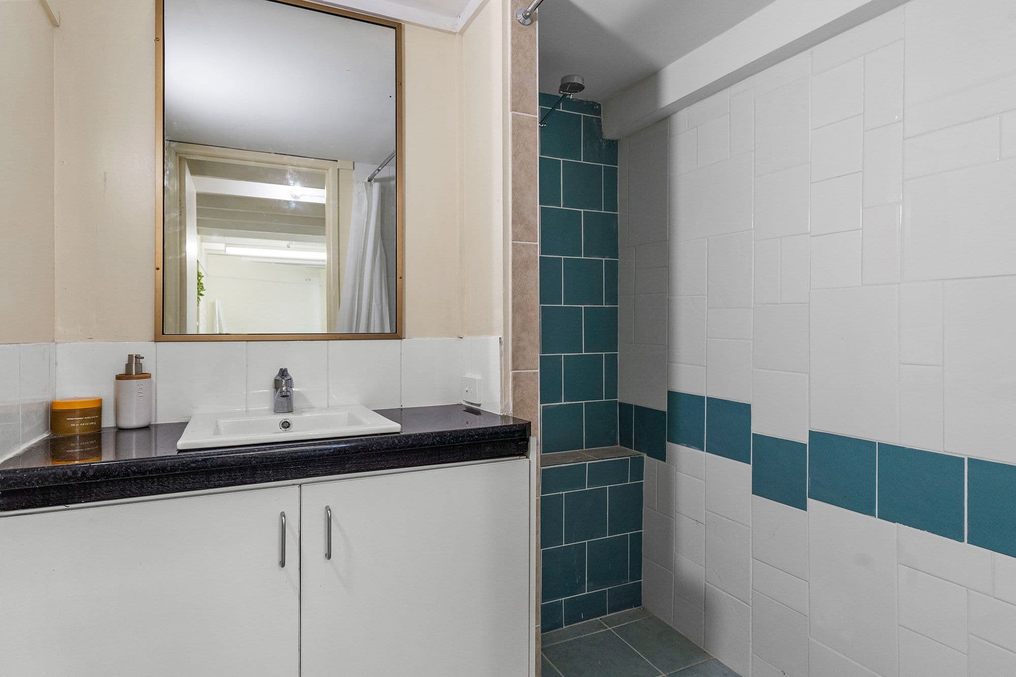 48 Brockhouse Street, Upper Mount Gravatt QLD 4122, Upper Mount Gravatt - Thumbnail 8