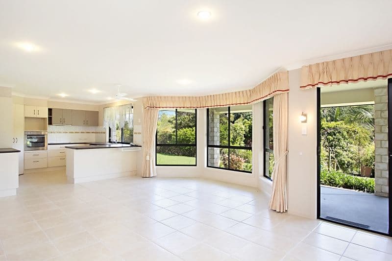 44 Riveroak Drive, MURWILLUMBAH NSW 2484, Murwillumbah - Thumbnail 2