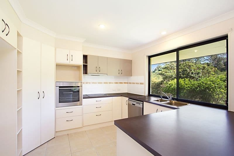 44 Riveroak Drive, MURWILLUMBAH NSW 2484, Murwillumbah - Thumbnail 3
