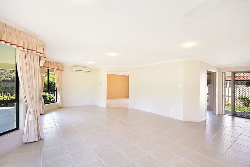 44 Riveroak Drive, MURWILLUMBAH NSW 2484, Murwillumbah - Thumbnail 4