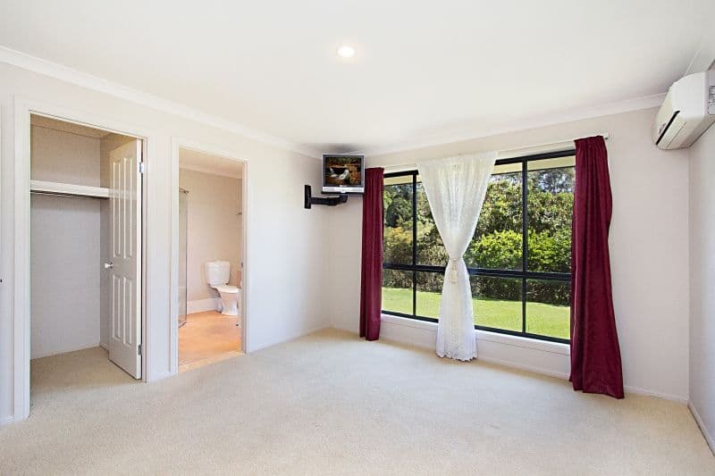 44 Riveroak Drive, MURWILLUMBAH NSW 2484, Murwillumbah - Thumbnail 6