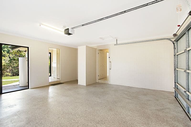 44 Riveroak Drive, MURWILLUMBAH NSW 2484, Murwillumbah - Thumbnail 7