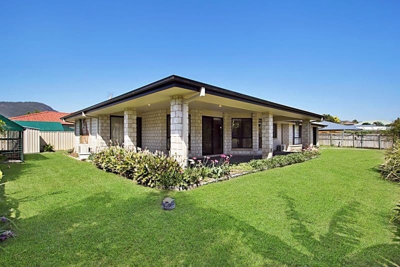 44 Riveroak Drive, MURWILLUMBAH NSW 2484, Murwillumbah - Thumbnail 8
