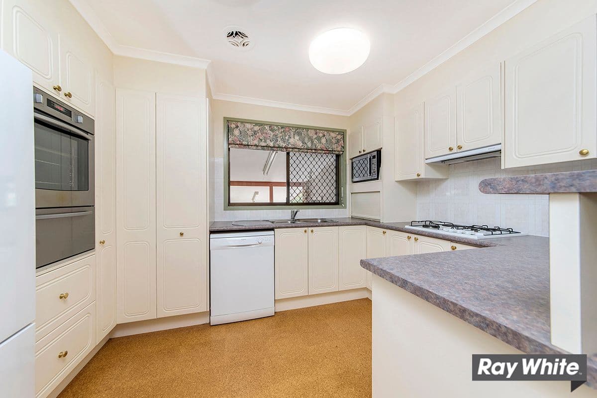 440 Bugden Avenue, Fadden ACT 2904, Fadden - Thumbnail 6
