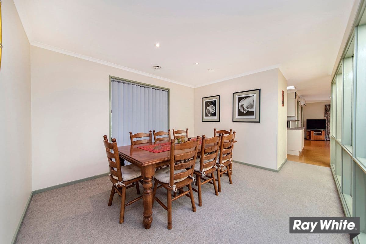 440 Bugden Avenue, Fadden ACT 2904, Fadden - Thumbnail 7