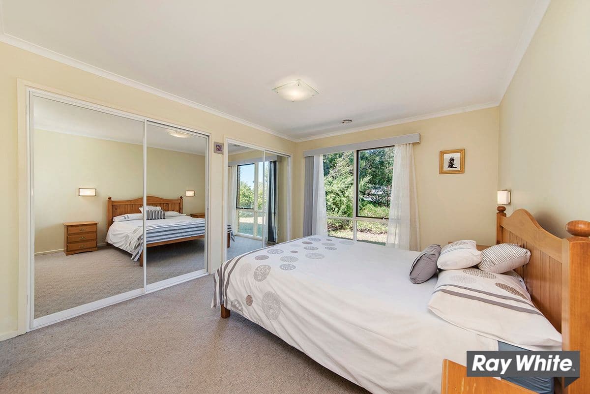 440 Bugden Avenue, Fadden ACT 2904, Fadden - Thumbnail 8