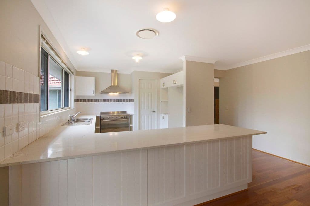 51 Mountain View Close, KURRAJONG HILLS NSW 2758, Kurrajong Hills - Thumbnail 2