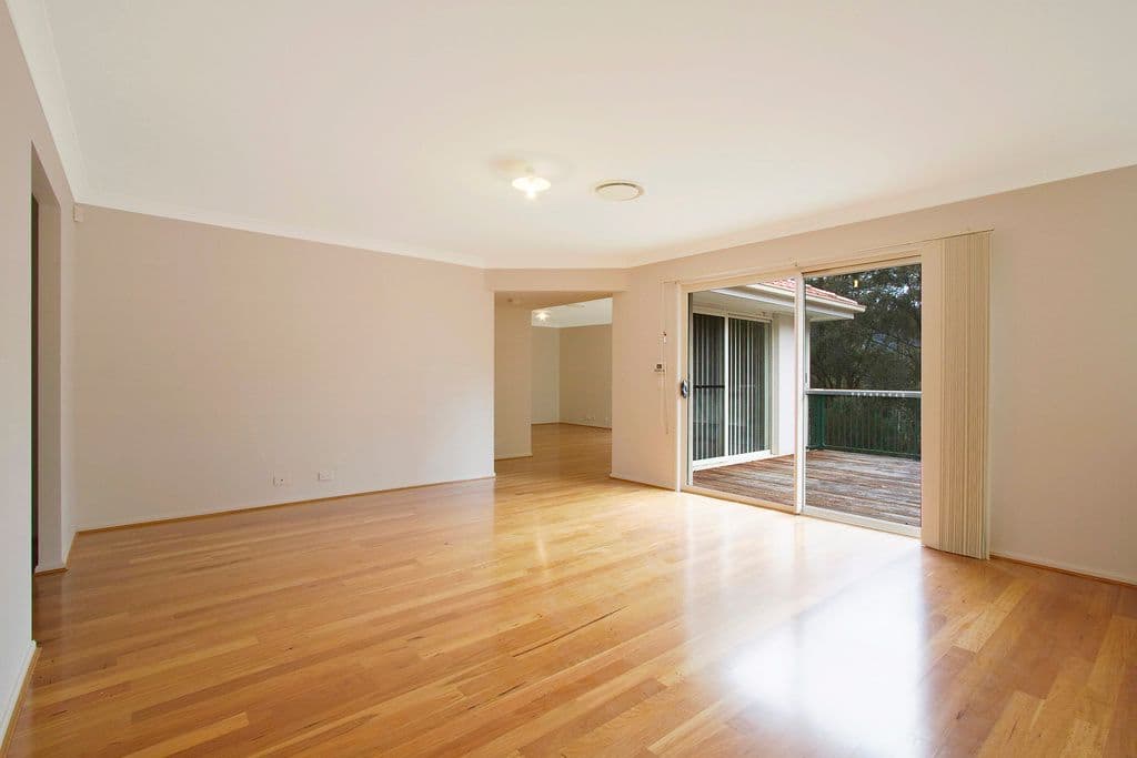 51 Mountain View Close, KURRAJONG HILLS NSW 2758, Kurrajong Hills - Thumbnail 3